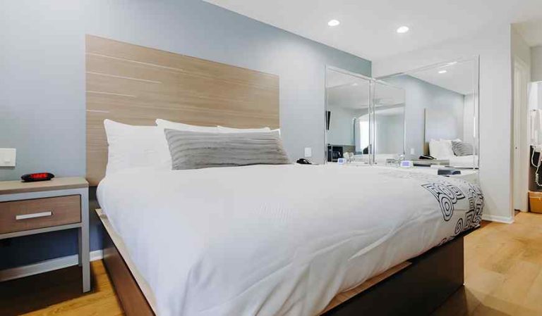 Scottish Inns & Suites Kemah