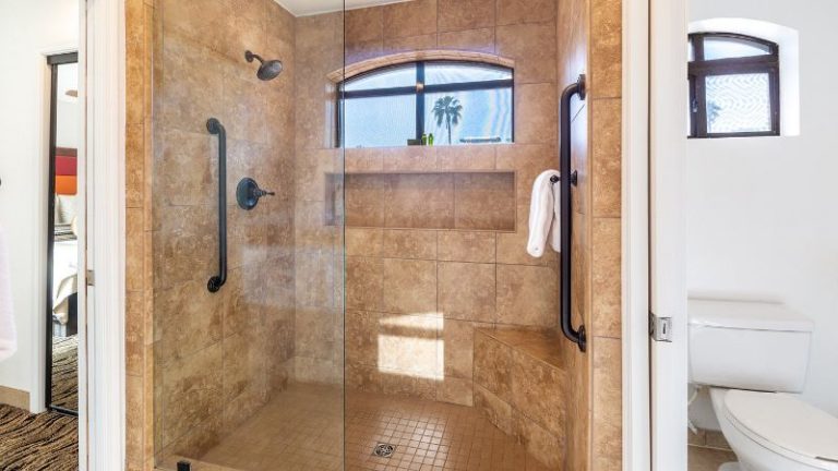 Scottsdale Camelback Resort