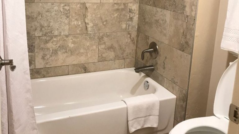 Kimpton Miralina Resort And Villas by IHG