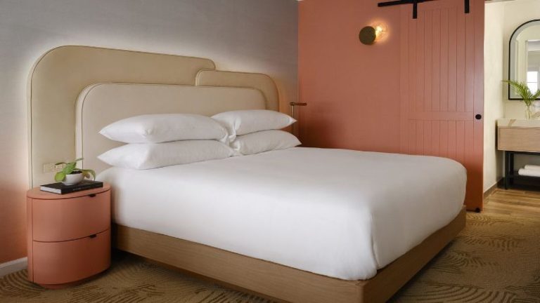 Kimpton Miralina Resort And Villas by IHG