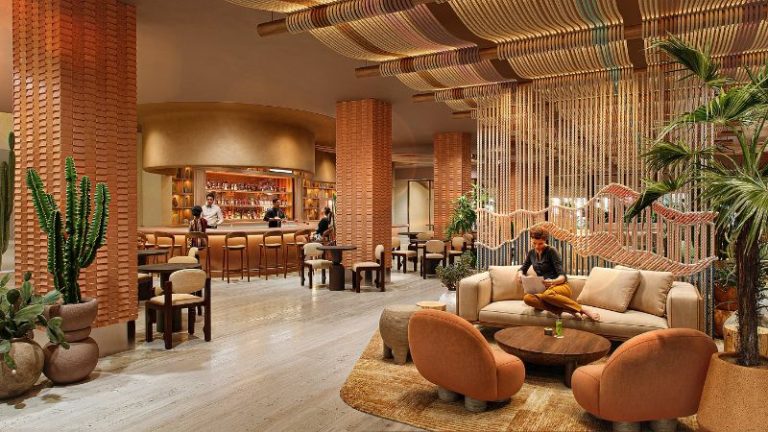 Kimpton Miralina Resort And Villas by IHG