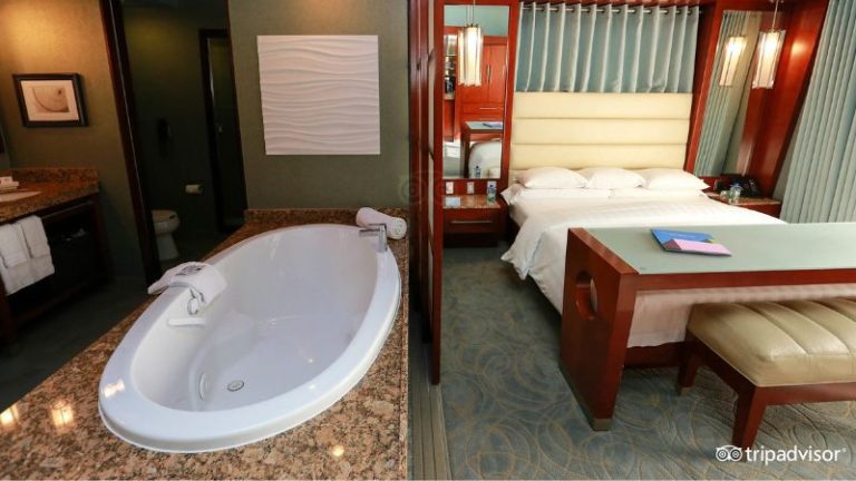 Shade Hotel Manhattan Beach