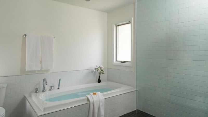 Silver Birches Resort