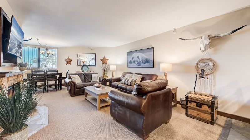 Silver King, room with private jacuzzi, photo 6