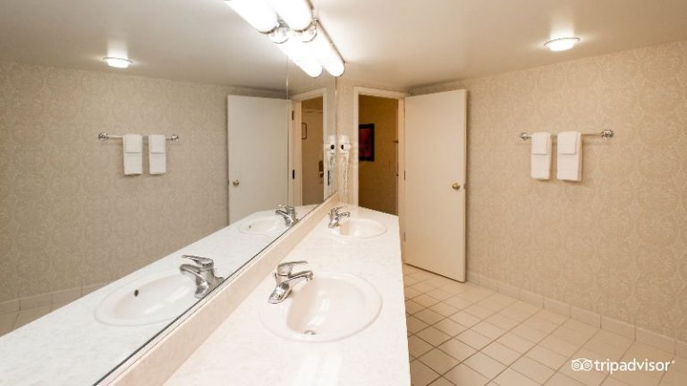 Silver Legacy Resort Casino