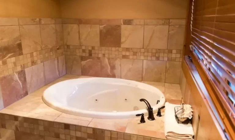 Spearfish Canyon Lodge