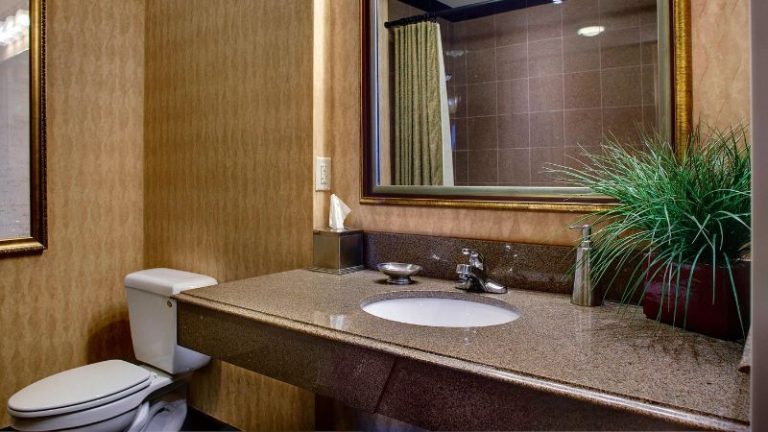 SpringHill Suites by Marriott Memphis Downtown