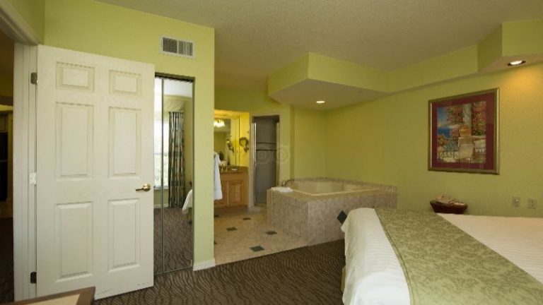 Star Island Resort And Club