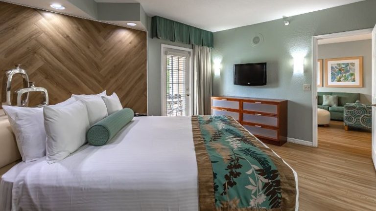 Star Island Resort And Club