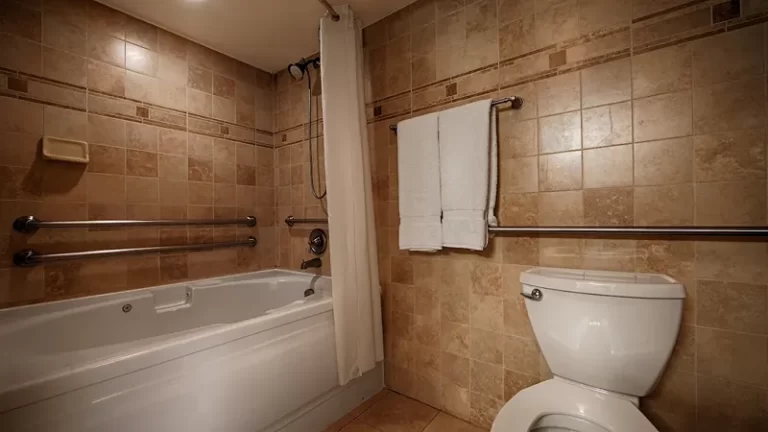 Station House Inn Tahoe, An Original by Oliver Hotels