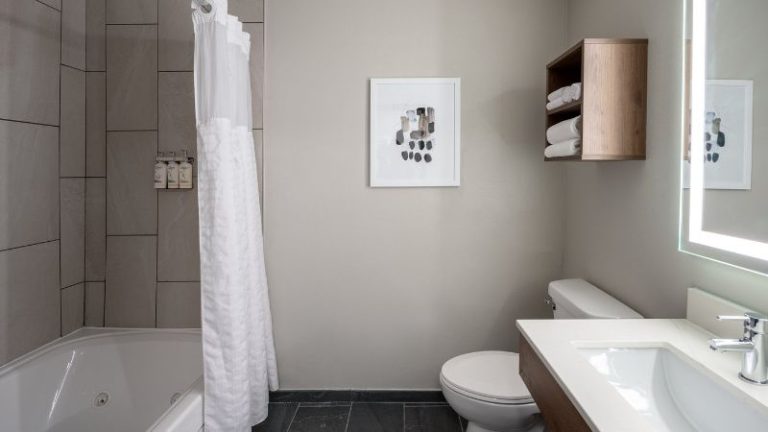 Staybridge Suites West Des Moines, an IHG Hotel