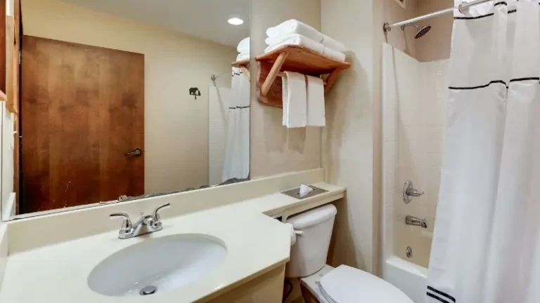 Stoney Creek Hotel Des Moines – Johnston