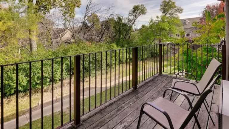 Stoney Creek Hotel Des Moines – Johnston