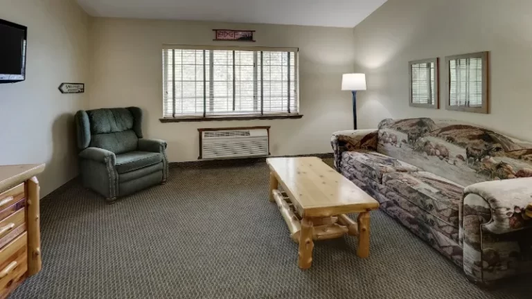 Stoney Creek Hotel Des Moines – Johnston