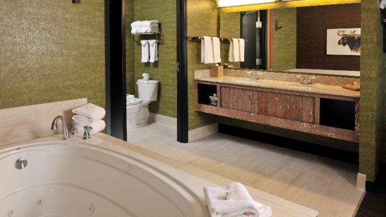 Stoney Creek Hotel Kansas City – Independence