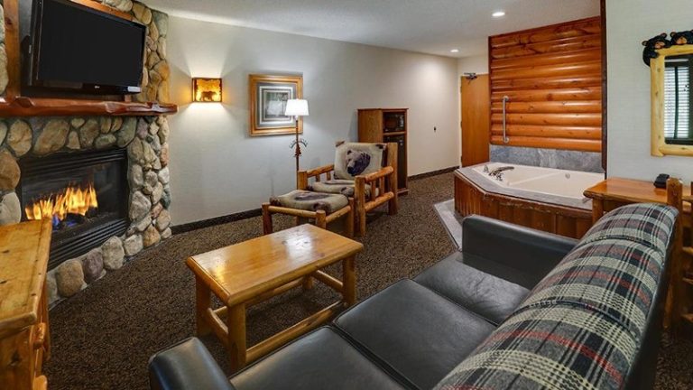 Stoney Creek Hotel Peoria