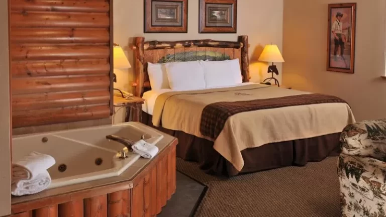 Stoney Creek Hotel Peoria