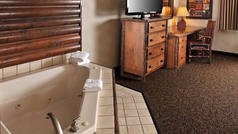 Stoney Creek Hotel Peoria