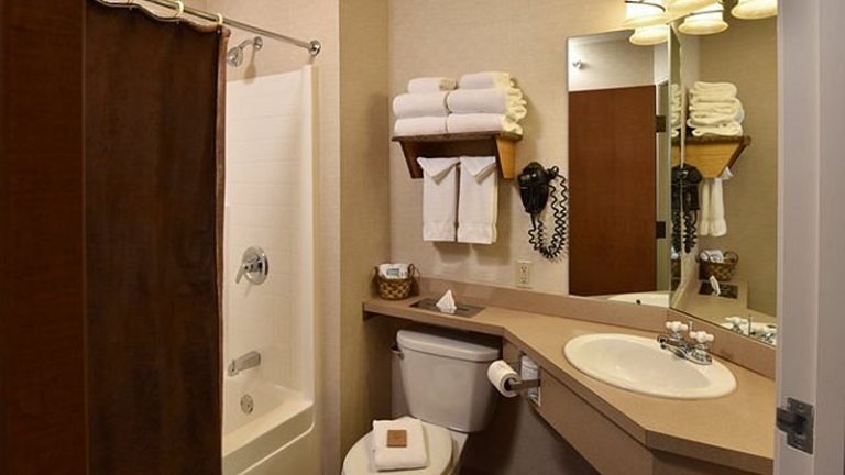 Stoney Creek Hotel Peoria