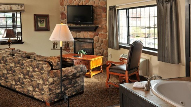 Stoney Creek Hotel Sioux City