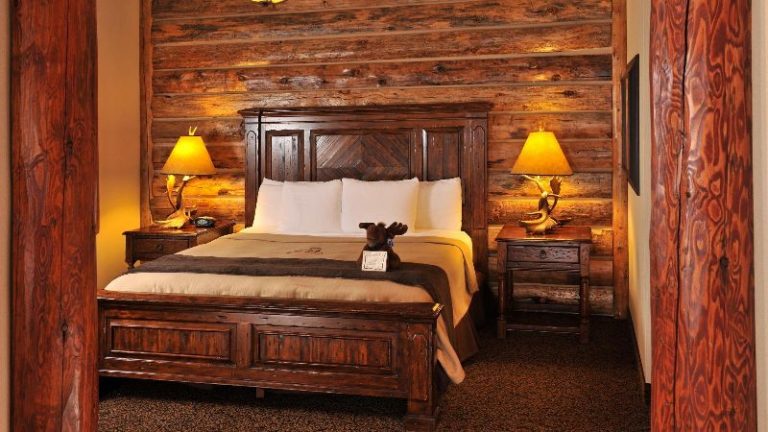 Stoney Creek Hotel Sioux City