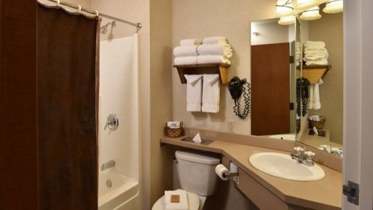 Stoney Creek Hotel St. Joseph