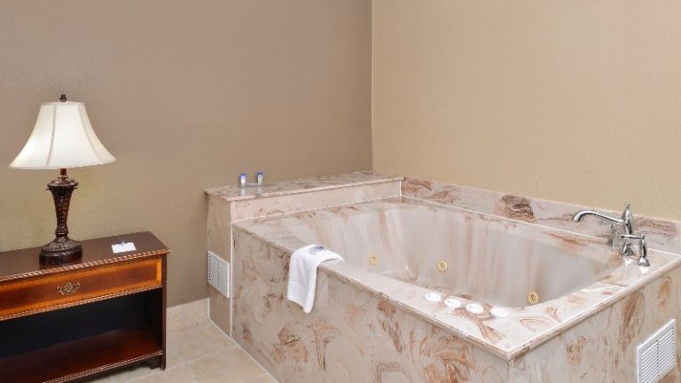 Studio 6 Suites Memphis, TN – East Memphis