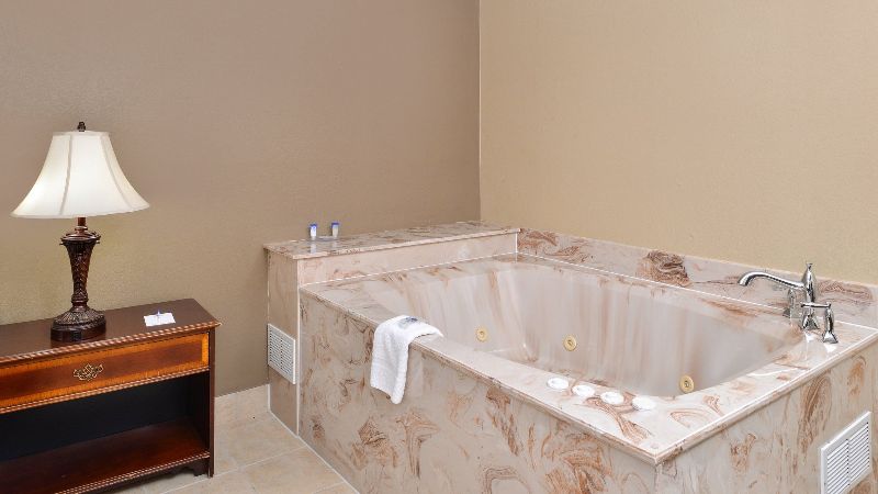 Studio 6 Suites Memphis, TN – East Memphis, photo 3