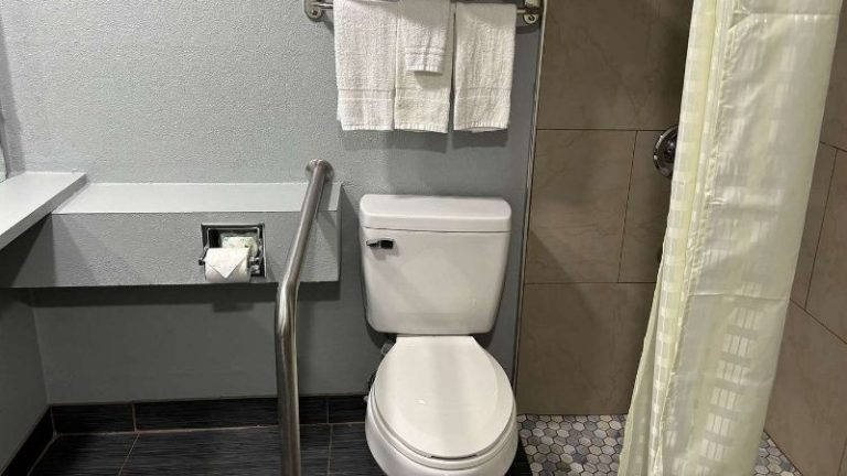 Studio 6 Suites Memphis, TN – East Memphis