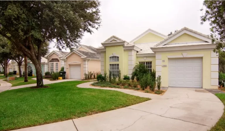 Summer Bay Orlando by Exploria Resorts