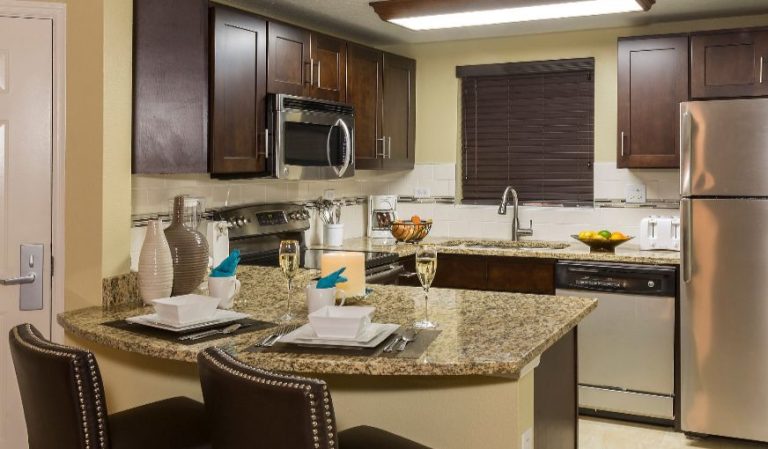Summer Bay Orlando by Exploria Resorts