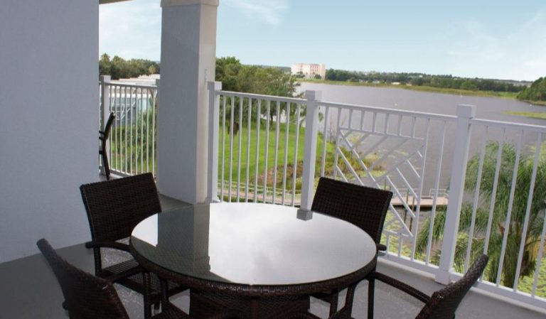 Summer Bay Orlando by Exploria Resorts
