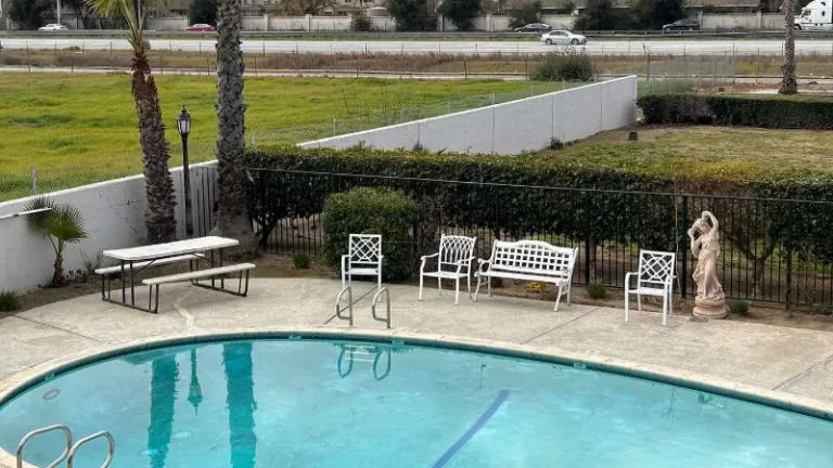 Surestay By Best Western Morgan Hill