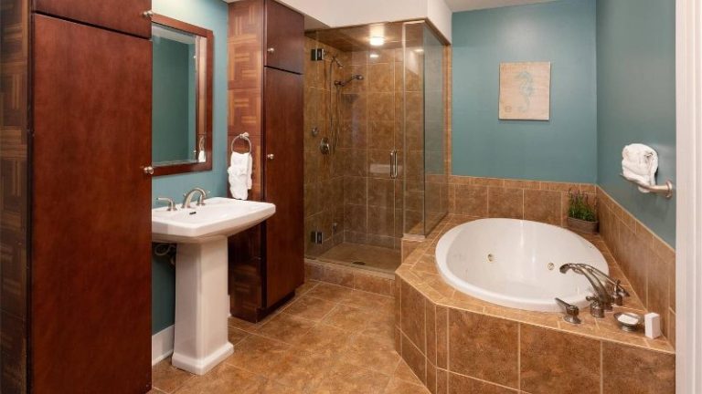 The Giacomo Hotel