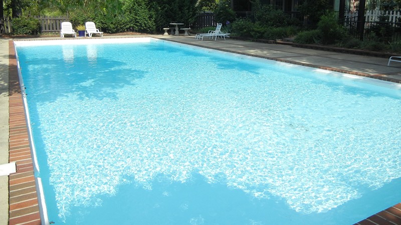 The Reynolds Mansion, room with private jacuzzi, photo 7