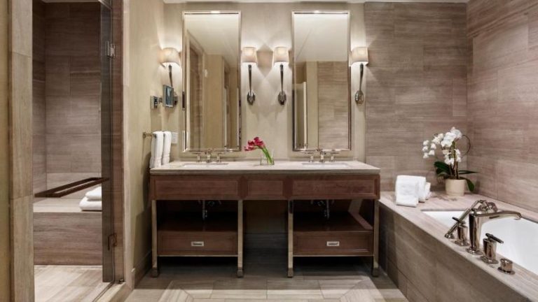 The Rittenhouse Philadelphia