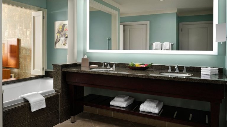The Westin Ka’anapali Ocean Resort Villas