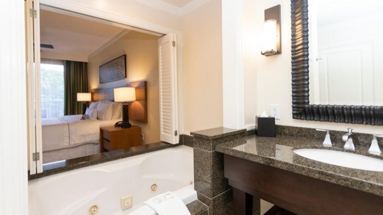 The Westin Ka’anapali Ocean Resort Villas