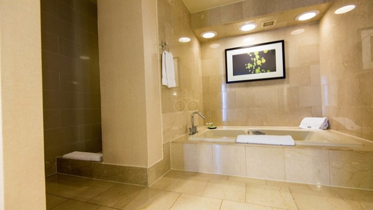 The Westin Maui Resort & Spa, Ka’anapali