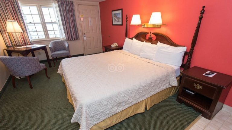 Uncommoner Hotel by Reverie Boutique Collection