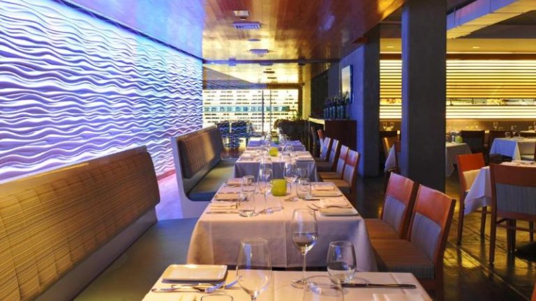 Tower23 Hotel