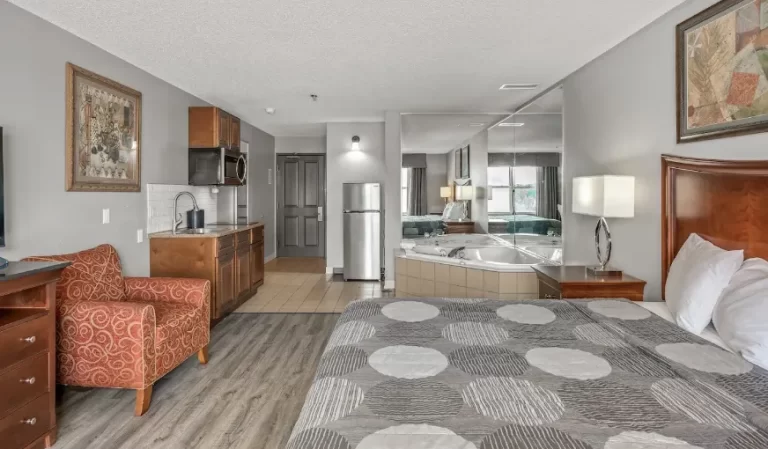 Townsquare Place