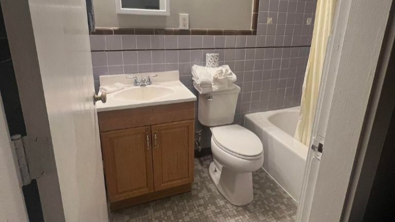 Vacationland Inn & Suites