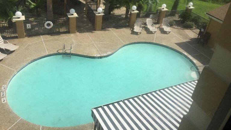 Wingate by Wyndham Biloxi / Ocean Springs