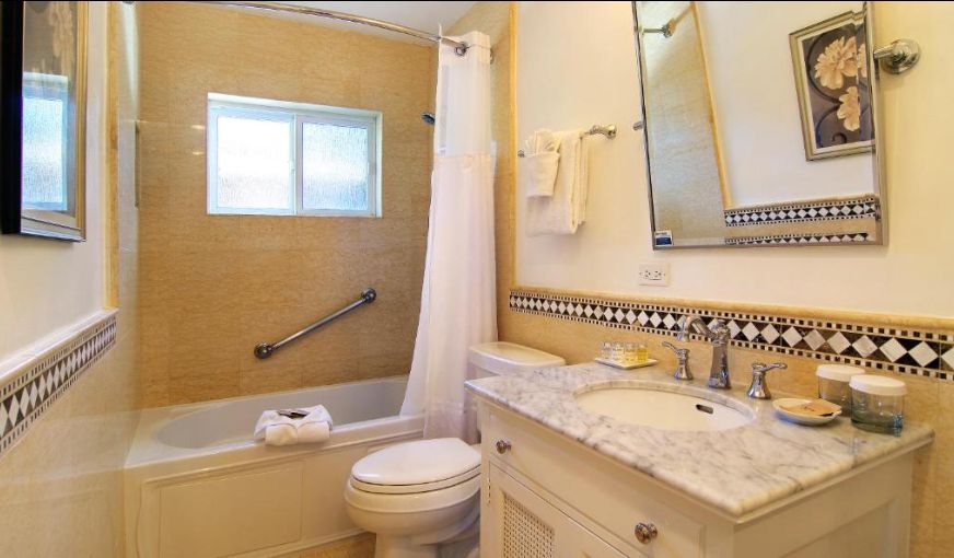 The Wayside Inn, photo 6