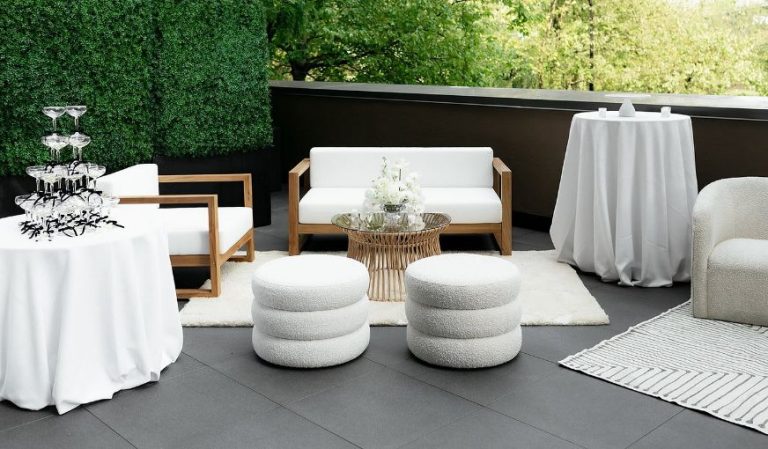 Wedgewood Hotel & Spa