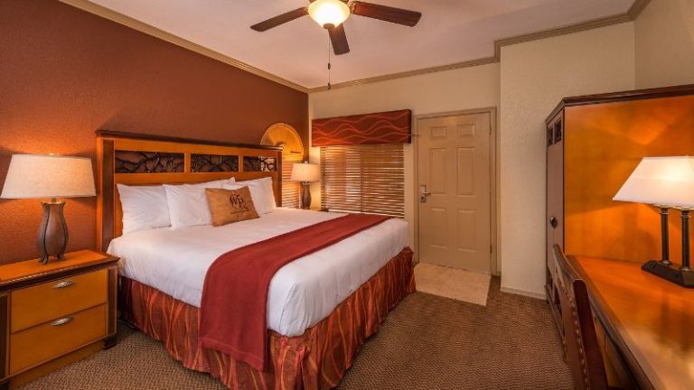 Westgate Painted Mountain Golf Resort