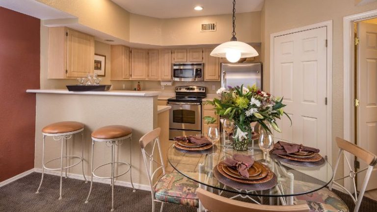 Westgate Painted Mountain Golf Resort