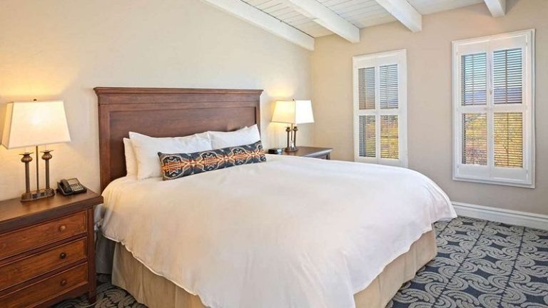 Westward Look Wyndham Grand Resort and Spa