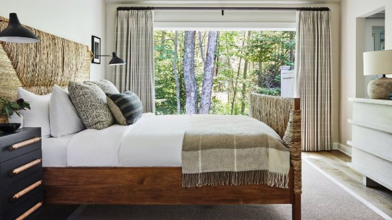 White Barn Inn & Spa, Auberge Resorts Collection